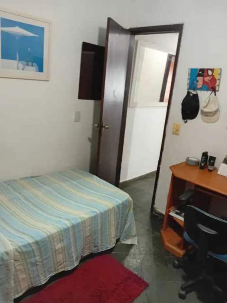 Casa de Vila, 2 quartos - Foto 19