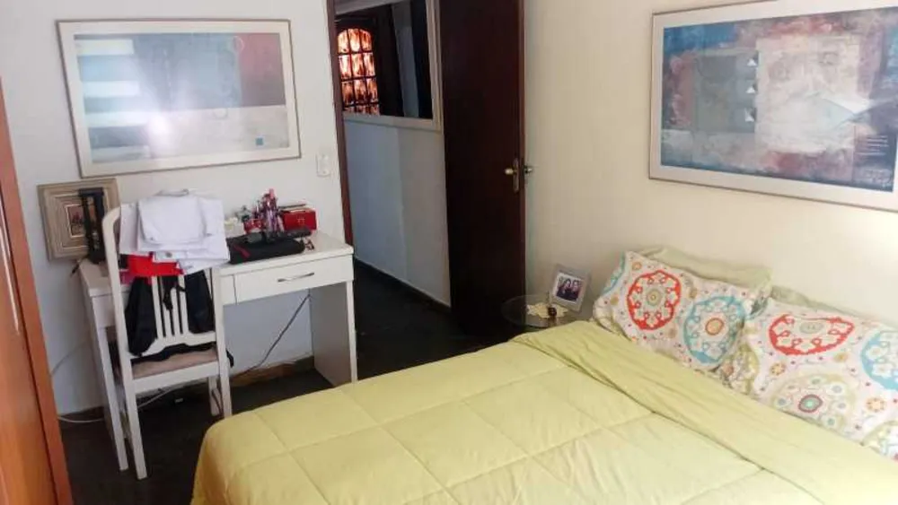 Casa de Vila, 2 quartos - Foto 10