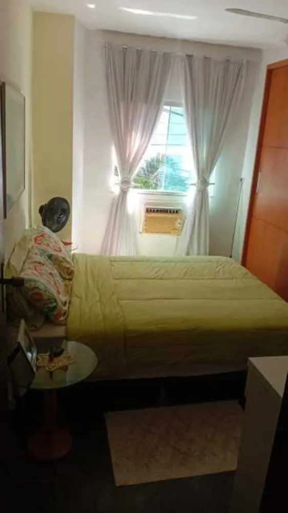 Casa de Vila, 2 quartos - Foto 6
