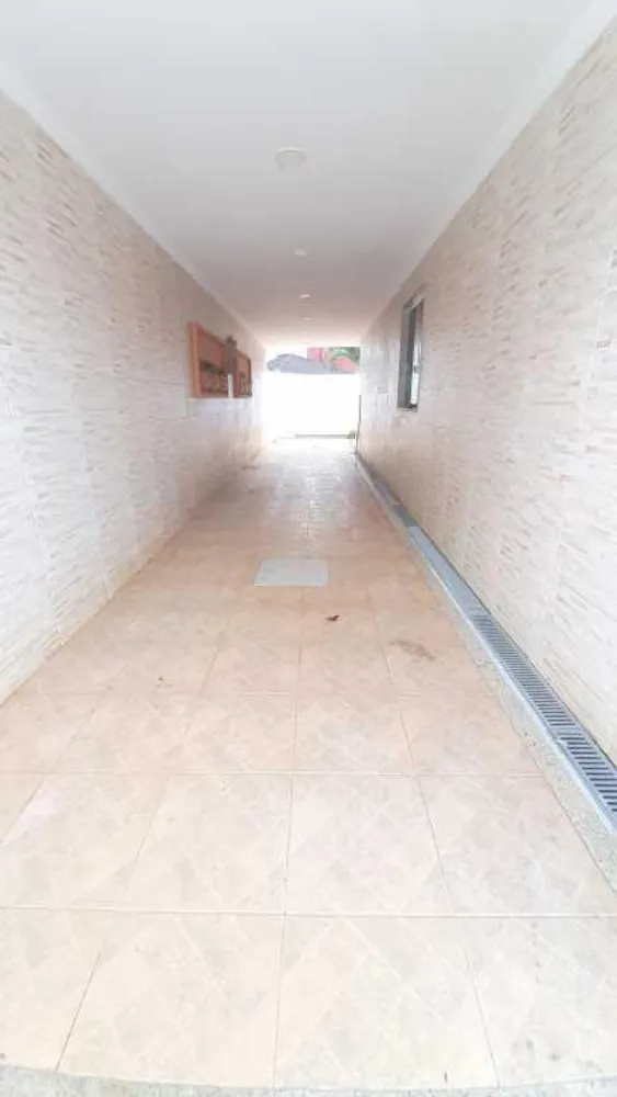 Casa de Condomínio, 4 quartos - Foto 26