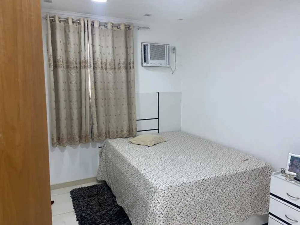 Casa de Condomínio, 4 quartos - Foto 30