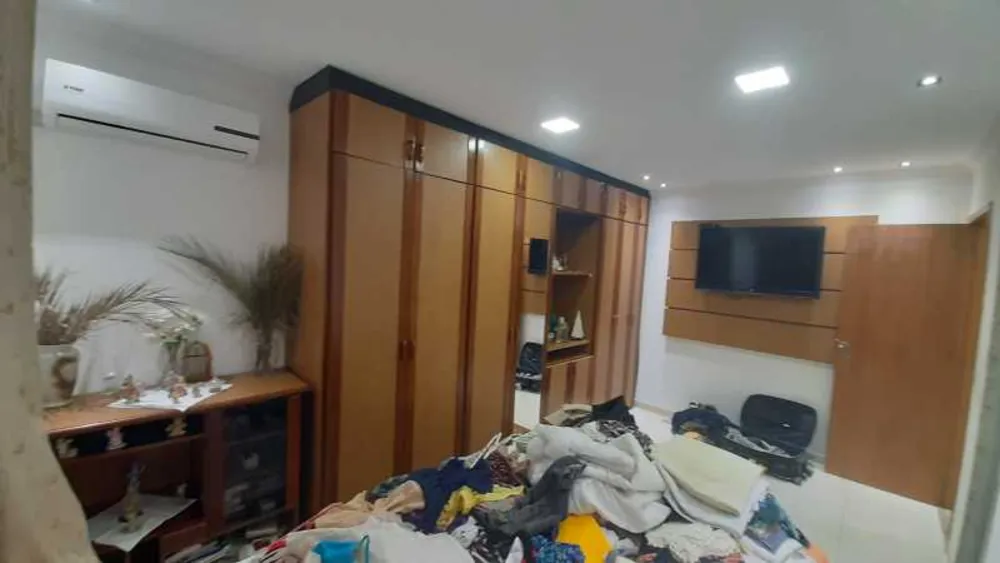 Casa de Condomínio, 4 quartos - Foto 23