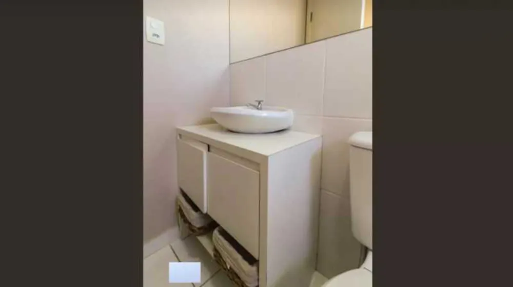 Apartamento, 4 quartos, 62 m² - Foto 7