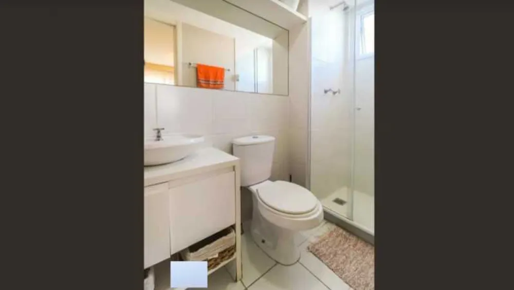 Apartamento, 4 quartos, 62 m² - Foto 11