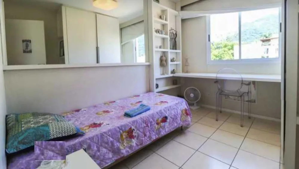 Apartamento, 4 quartos, 62 m² - Foto 14
