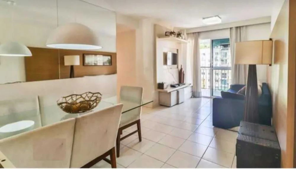 Apartamento, 4 quartos, 62 m² - Foto 16