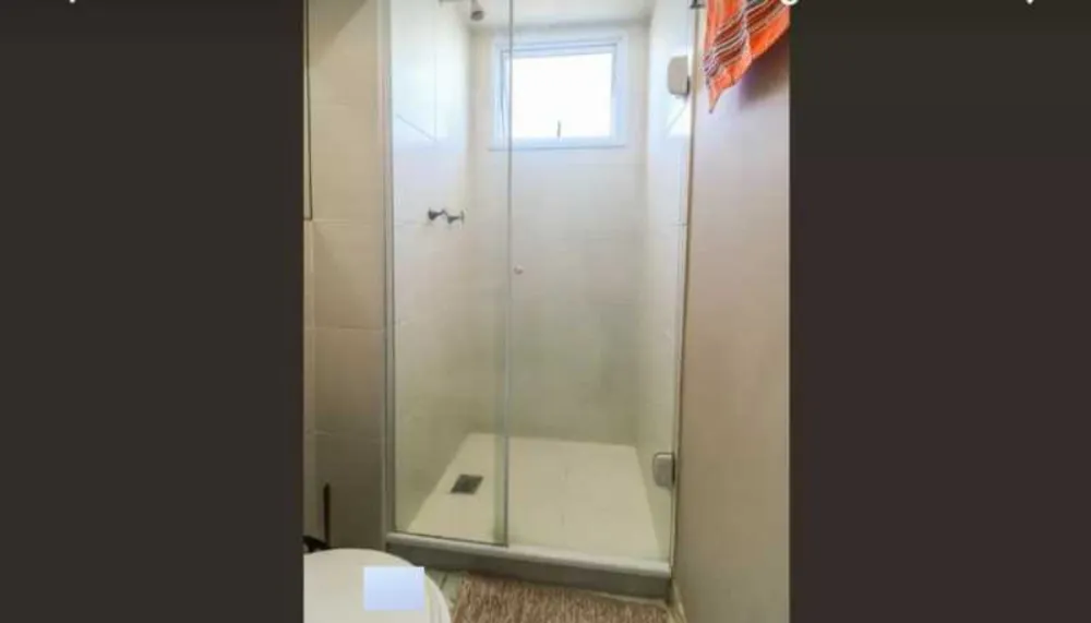 Apartamento, 4 quartos, 62 m² - Foto 6