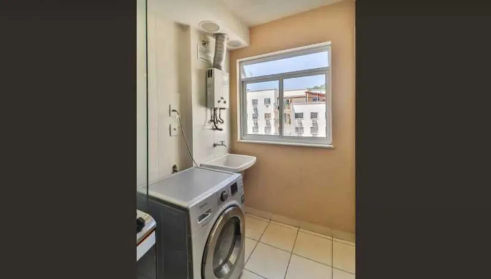 Apartamento, 4 quartos, 62 m² - Foto 25