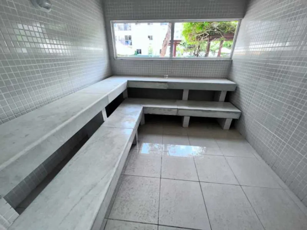 Apartamento, 4 quartos, 62 m² - Foto 29