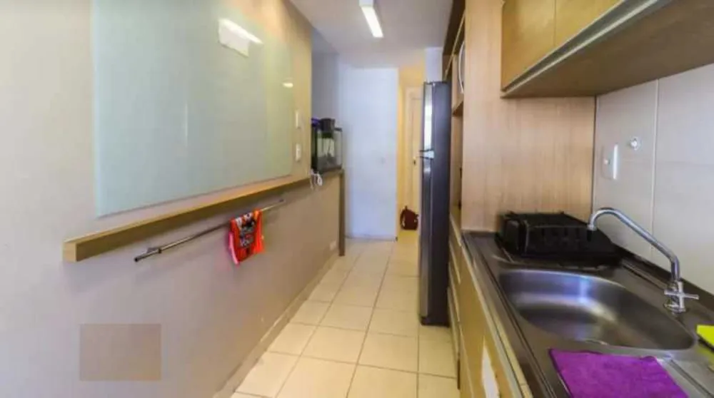 Apartamento, 4 quartos, 62 m² - Foto 12