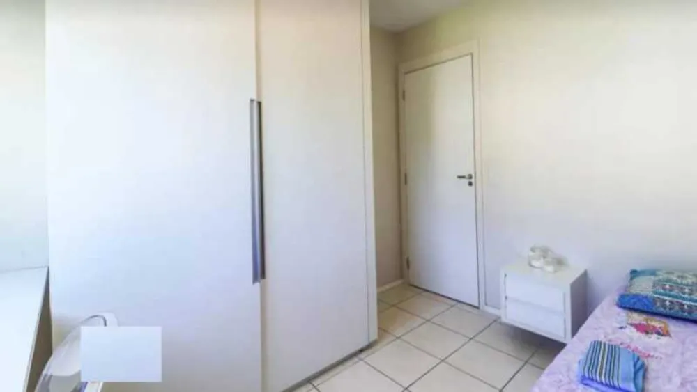 Apartamento, 4 quartos, 62 m² - Foto 7