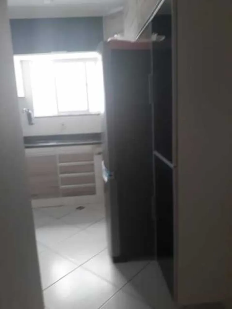 Apartamento, 2 quartos, 53 m² - Foto 6