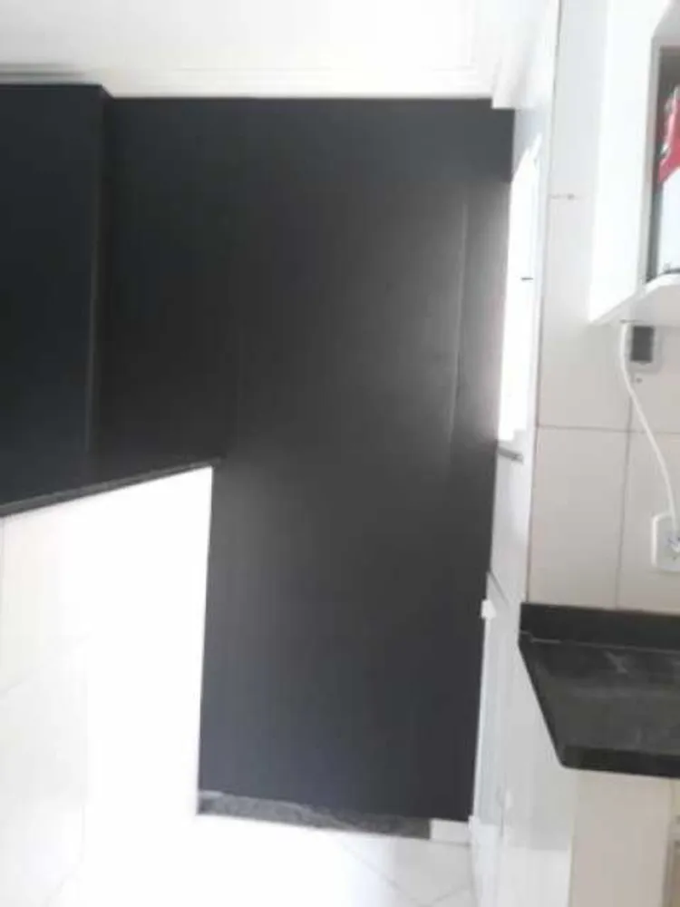 Apartamento, 2 quartos, 53 m² - Foto 17