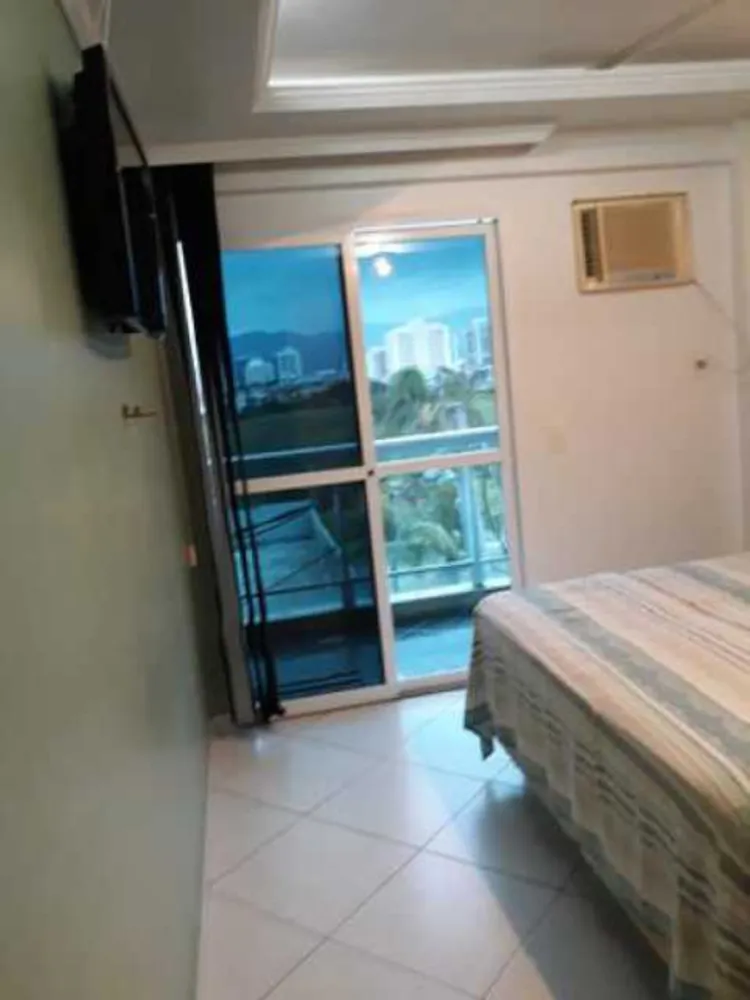 Apartamento, 2 quartos, 53 m² - Foto 3