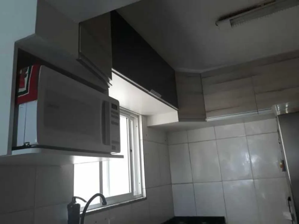 Apartamento, 2 quartos, 53 m² - Foto 4