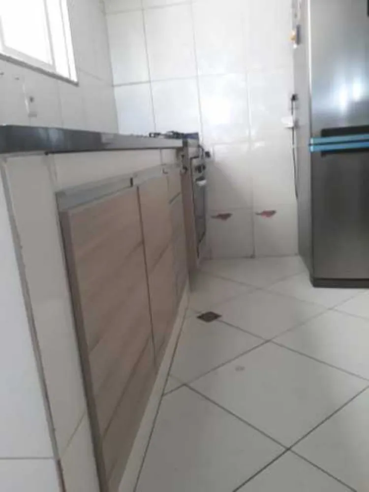 Apartamento, 2 quartos, 53 m² - Foto 12