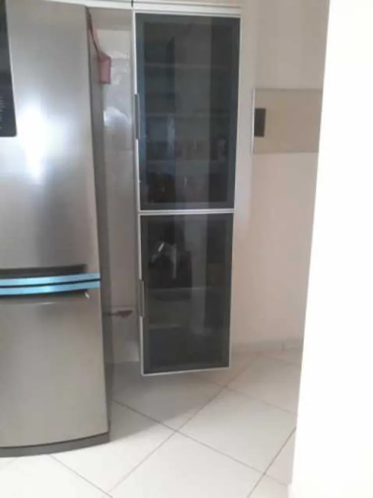 Apartamento, 2 quartos, 53 m² - Foto 7