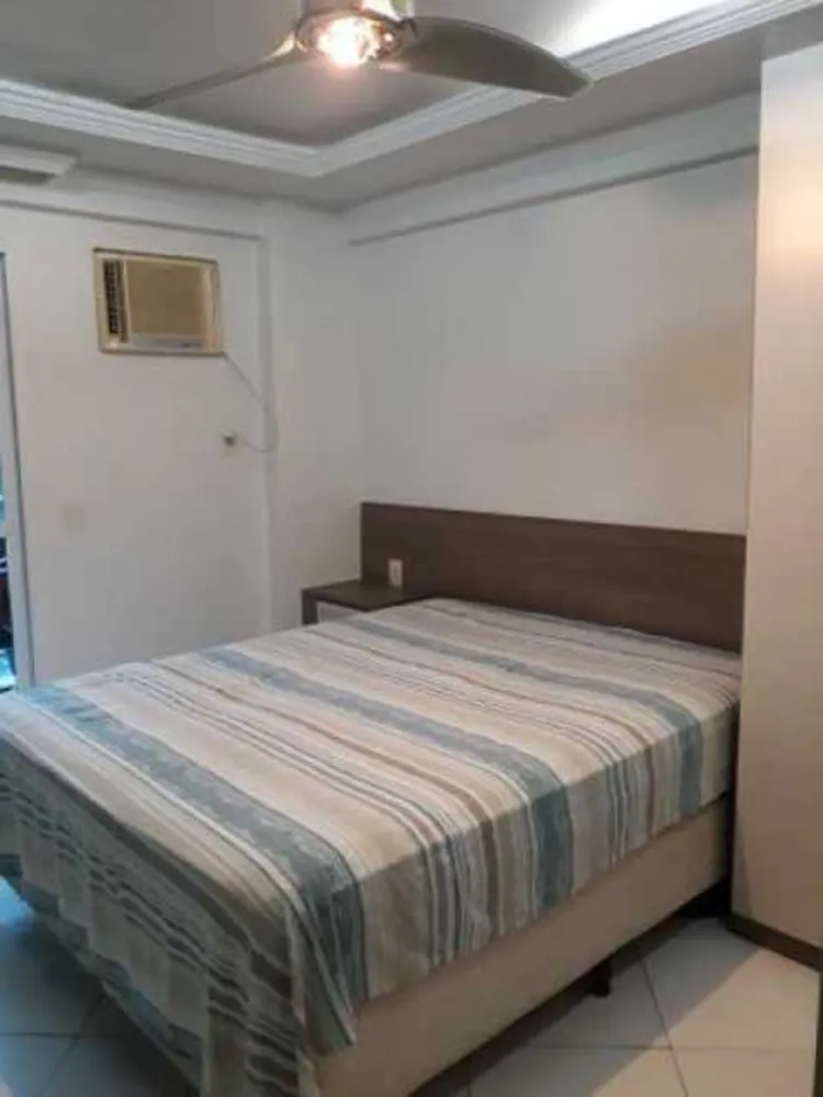 Apartamento, 2 quartos, 53 m² - Foto 15