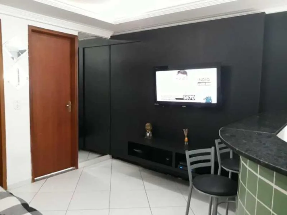 Apartamento, 2 quartos, 53 m² - Foto 18