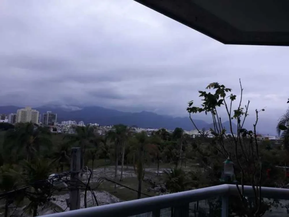 Apartamento, 2 quartos, 53 m² - Foto 9