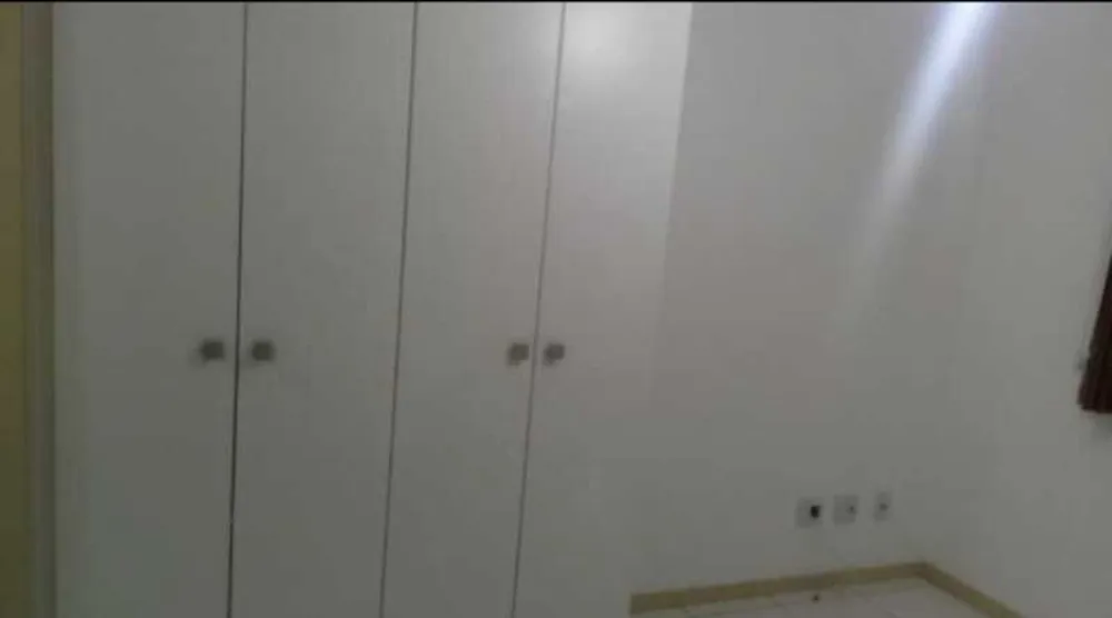 Apartamento, 3 quartos, 87 m² - Foto 1