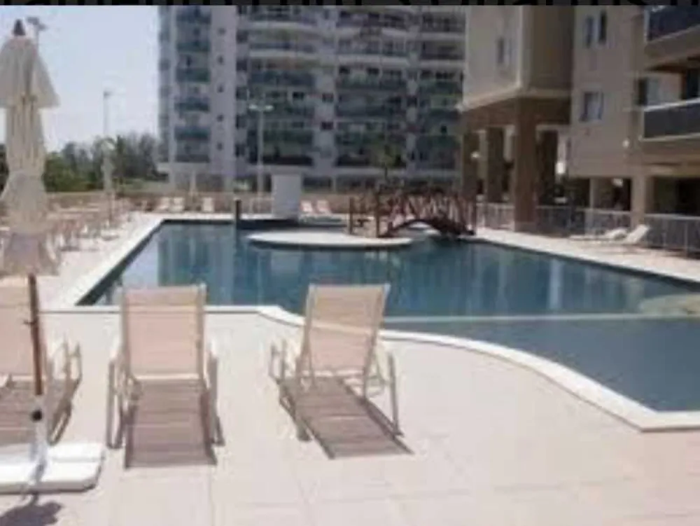Apartamento, 3 quartos, 87 m² - Foto 5