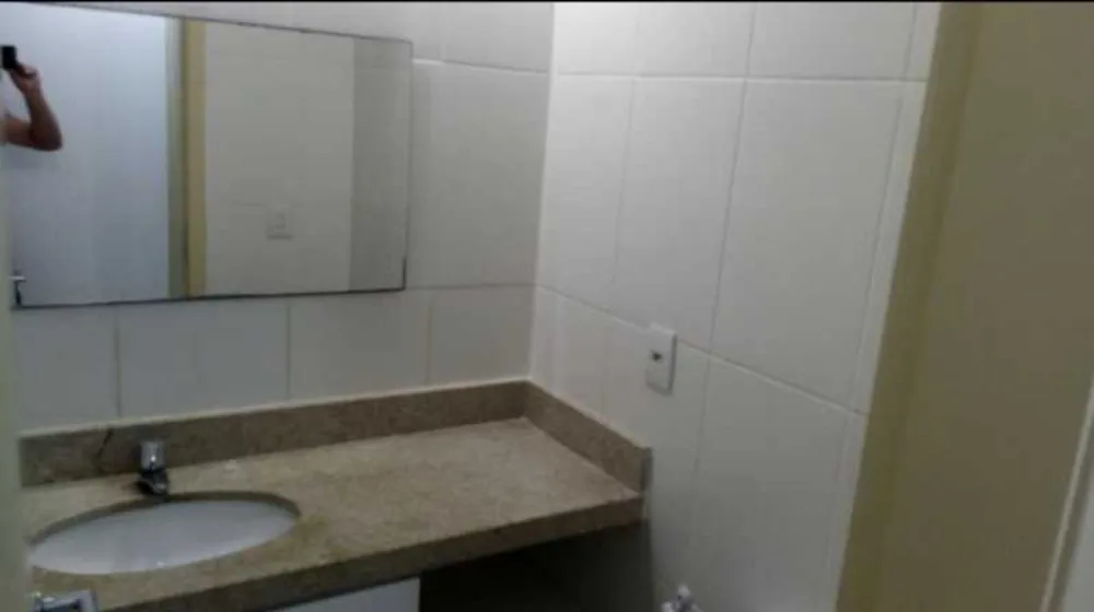 Apartamento, 3 quartos, 87 m² - Foto 3
