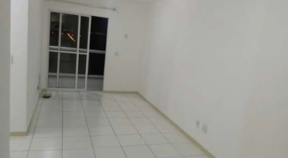 Apartamento, 3 quartos, 87 m² - Foto 12