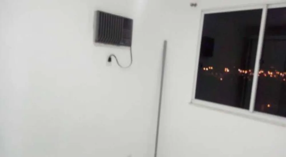 Apartamento, 3 quartos, 87 m² - Foto 9