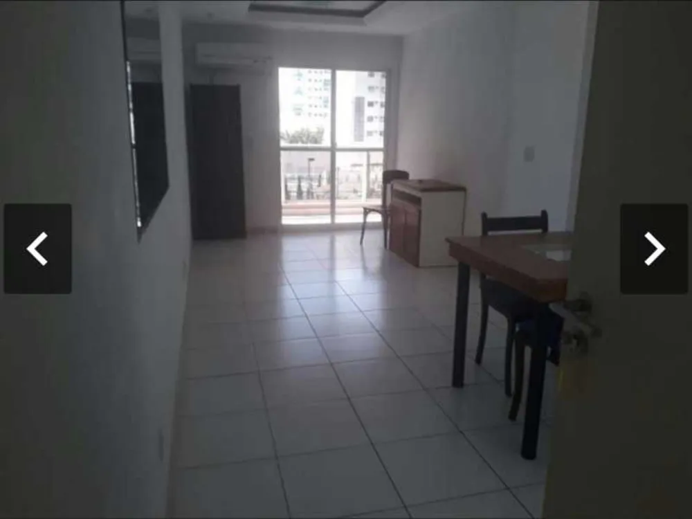 Apartamento, 3 quartos, 87 m² - Foto 18
