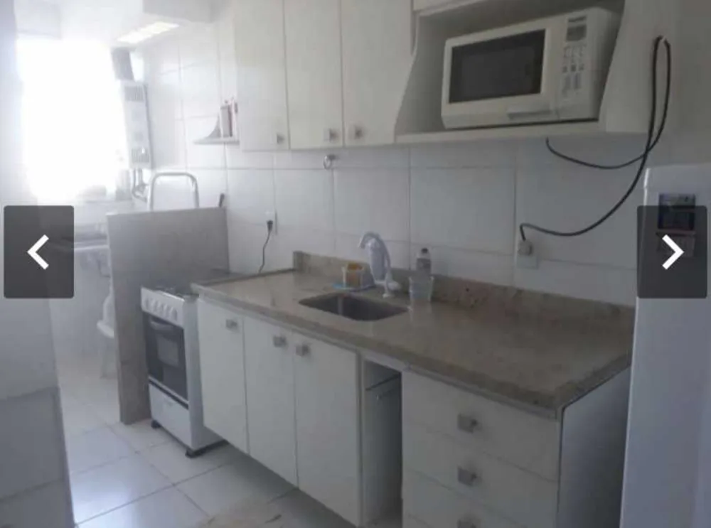 Apartamento, 3 quartos, 87 m² - Foto 8