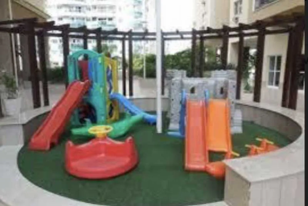 Apartamento, 3 quartos, 87 m² - Foto 15