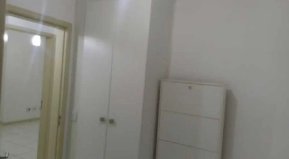 Apartamento, 3 quartos, 87 m² - Foto 6