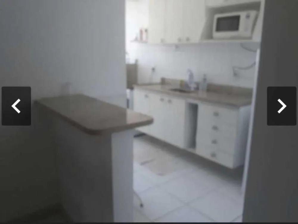 Apartamento, 3 quartos, 87 m² - Foto 11