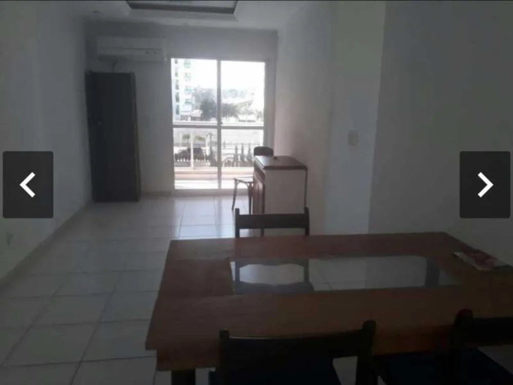 Apartamento, 3 quartos, 87 m² - Foto 14
