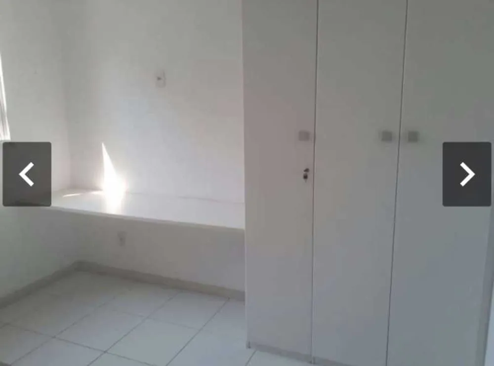 Apartamento, 3 quartos, 87 m² - Foto 4