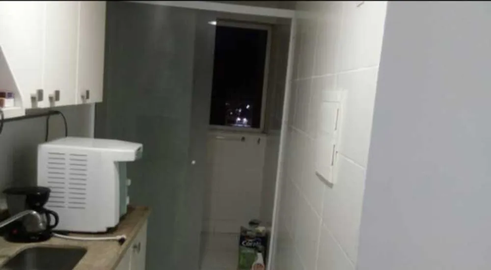 Apartamento, 3 quartos, 87 m² - Foto 10