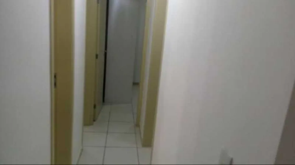 Apartamento, 3 quartos, 87 m² - Foto 17