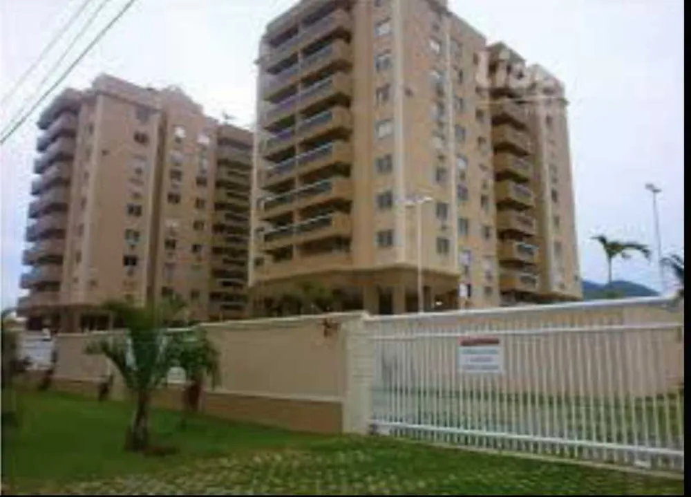 Apartamento, 3 quartos, 87 m² - Foto 16
