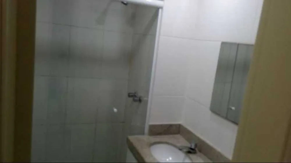 Apartamento, 3 quartos, 87 m² - Foto 2