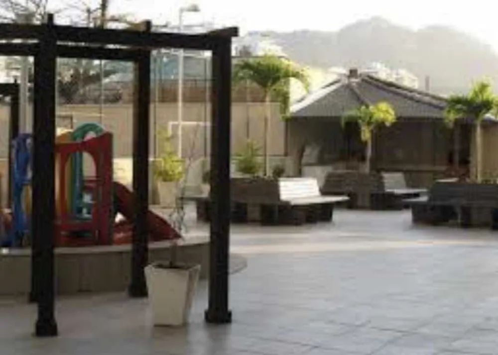 Apartamento, 3 quartos, 87 m² - Foto 13