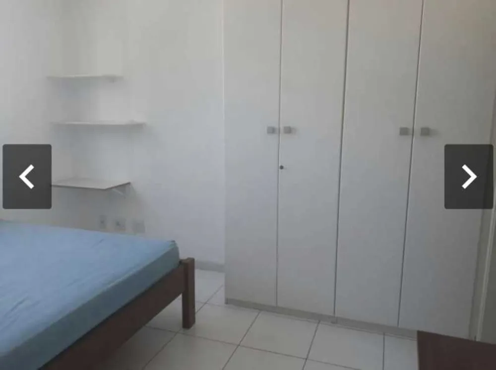 Apartamento, 3 quartos, 87 m² - Foto 19