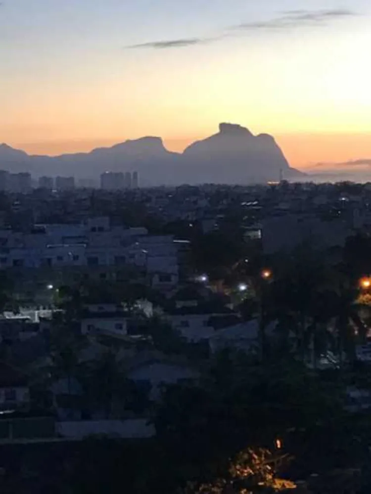 Apartamento, 3 quartos, 84 m² - Foto 17