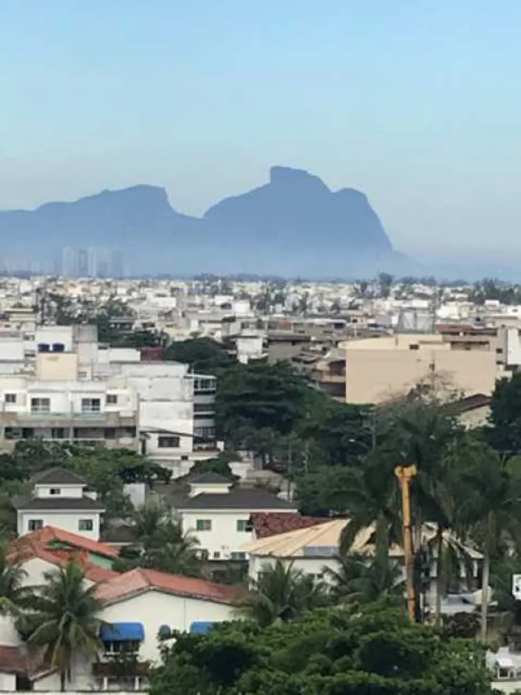 Apartamento, 3 quartos, 84 m² - Foto 14