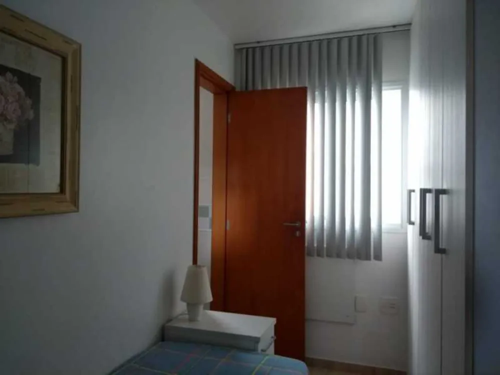 Apartamento, 3 quartos, 84 m² - Foto 12
