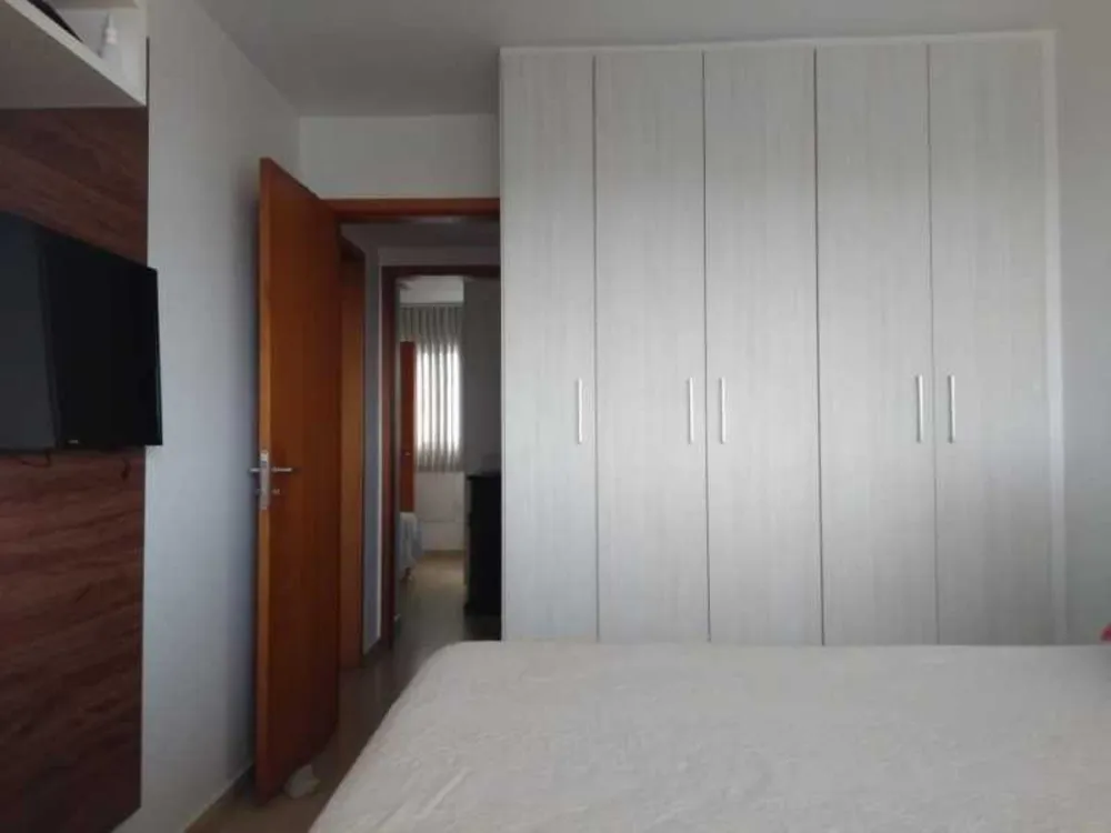 Apartamento, 3 quartos, 84 m² - Foto 3