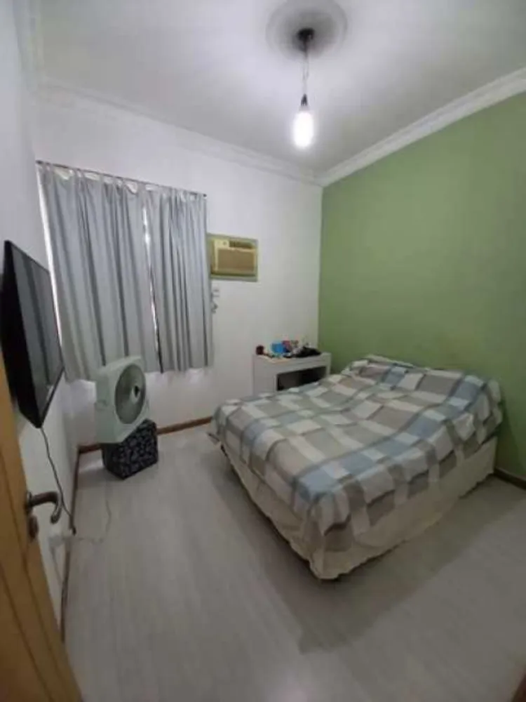 Apartamento, 2 quartos - Foto 3