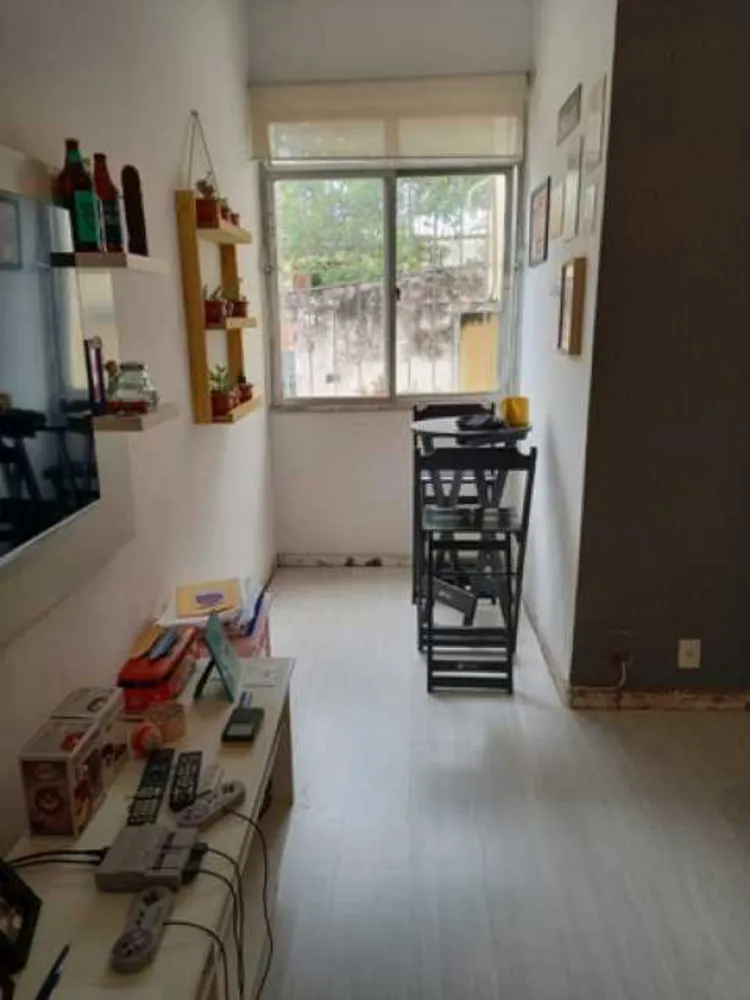 Apartamento, 2 quartos - Foto 8