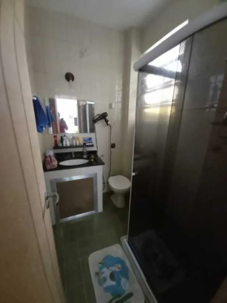 Apartamento, 2 quartos - Foto 10