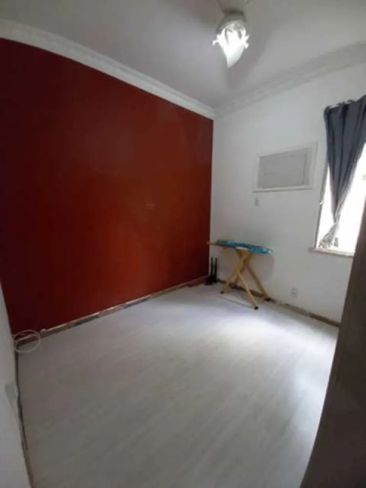 Apartamento, 2 quartos - Foto 1